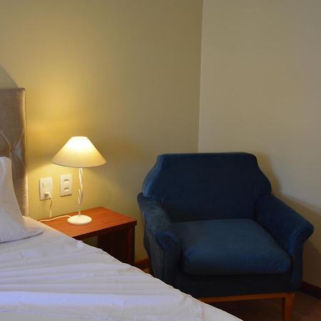 Hotel Villa Beija Flor Jericoacoara Eksteriør billede