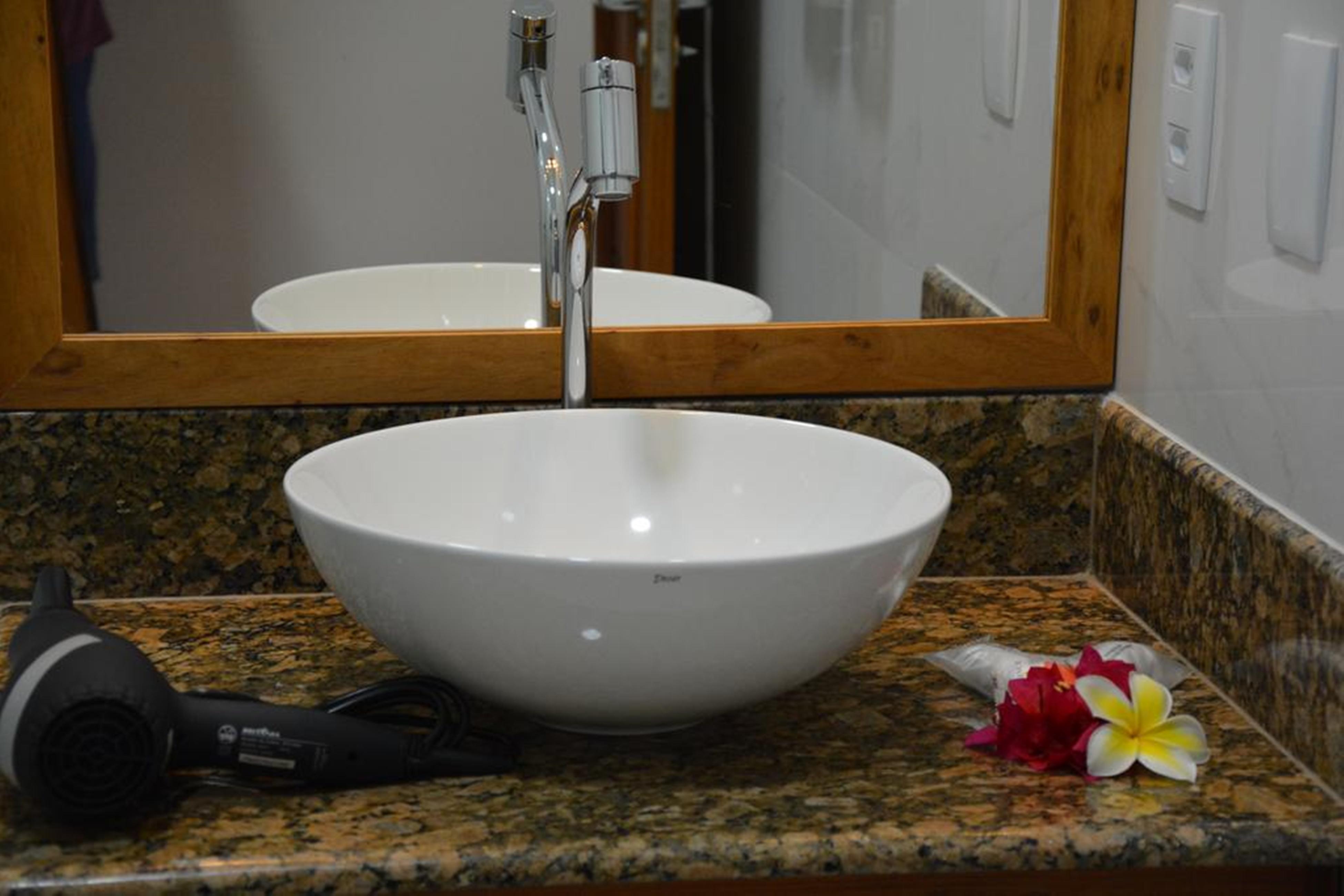 Hotel Villa Beija Flor Jericoacoara Eksteriør billede