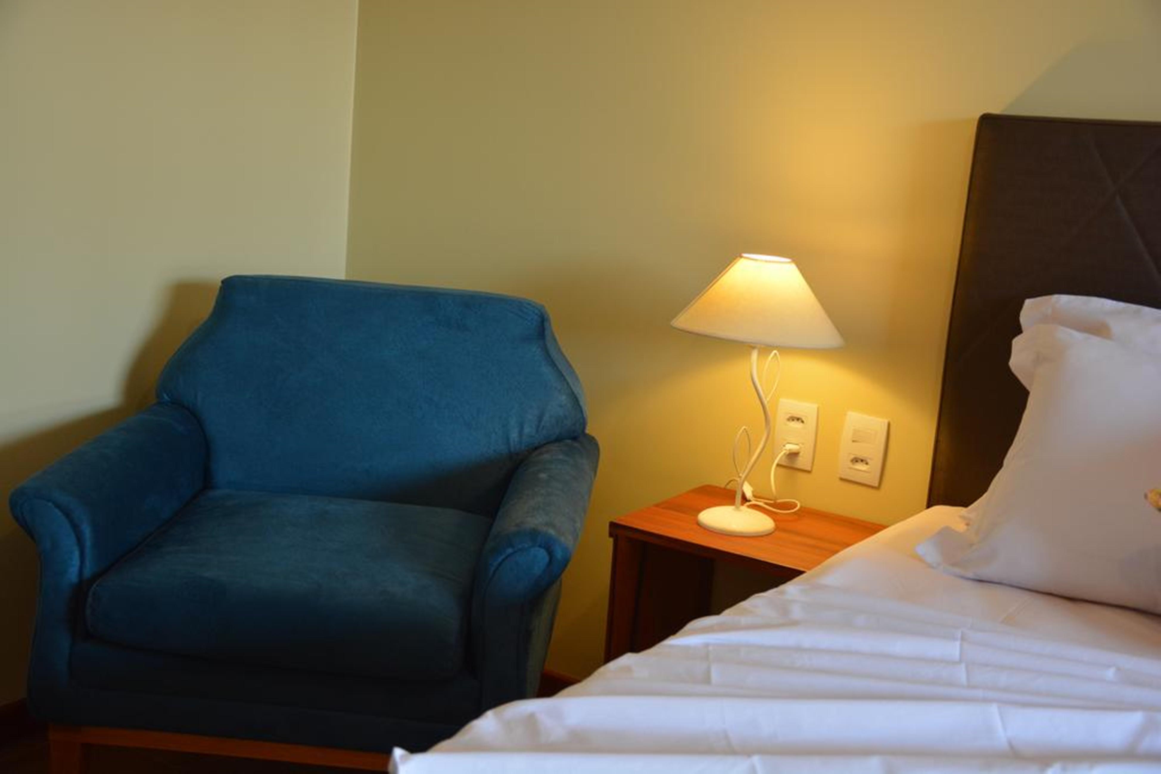 Hotel Villa Beija Flor Jericoacoara Eksteriør billede