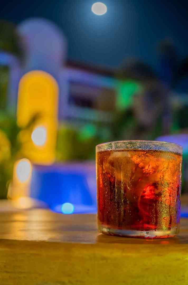 Hotel Villa Beija Flor Jericoacoara Eksteriør billede